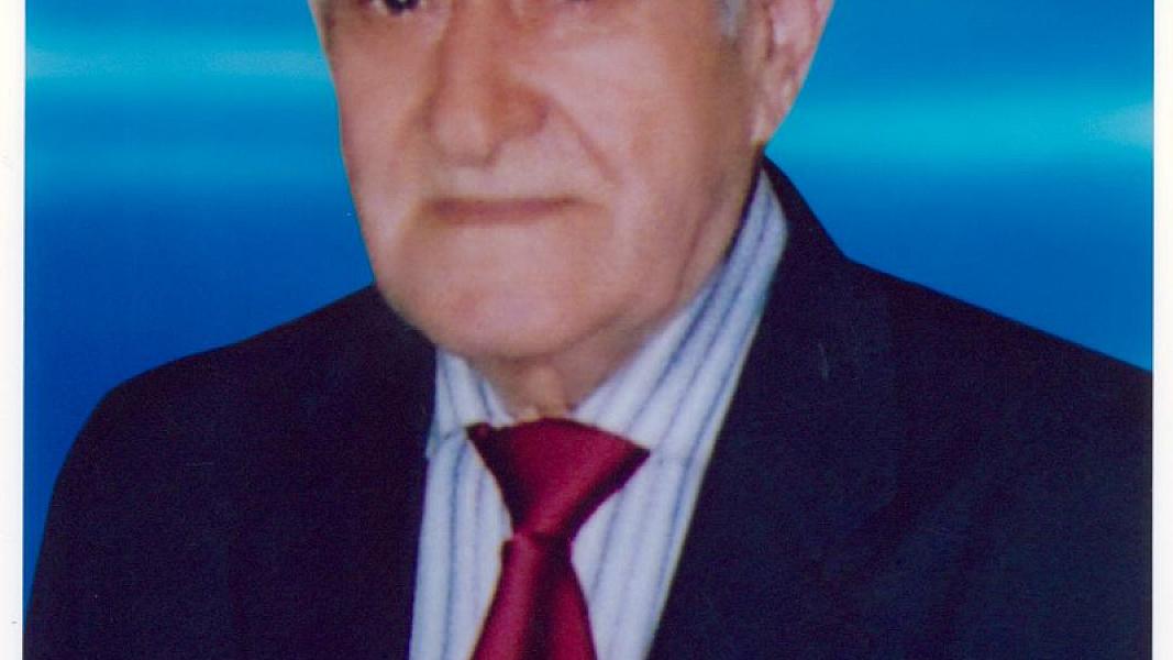 416334e2-a4c3-40b9-904d-d017c9ed1288