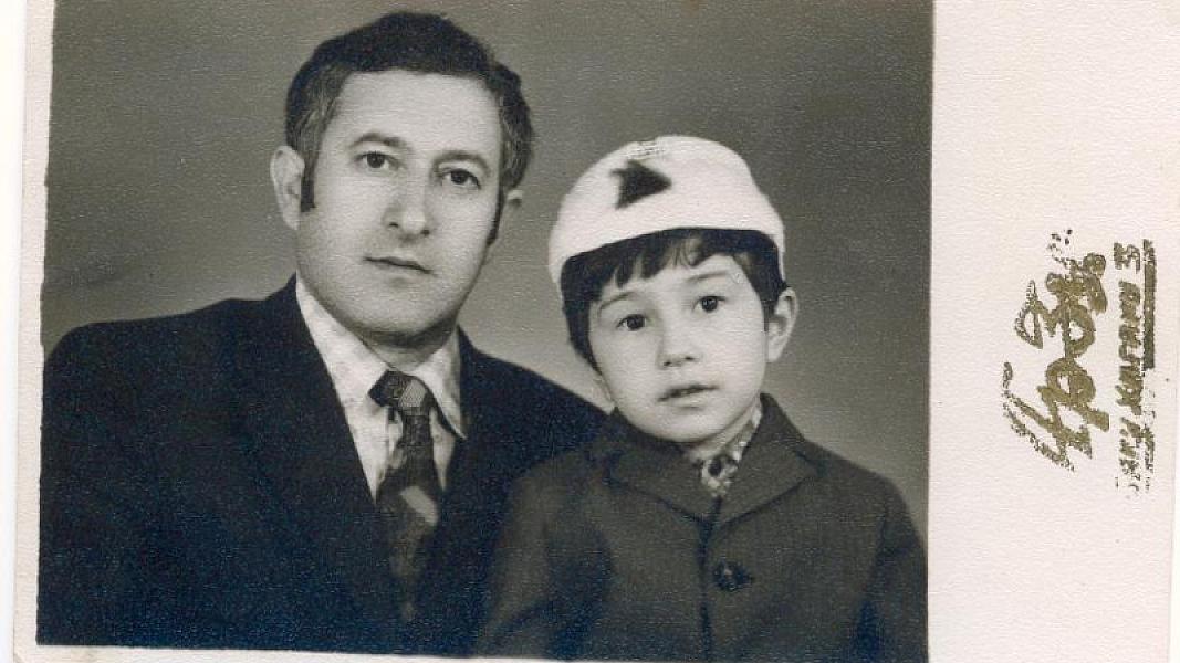 a9e87eeb-9923-4e85-9fce-ca17c8c6dd1a