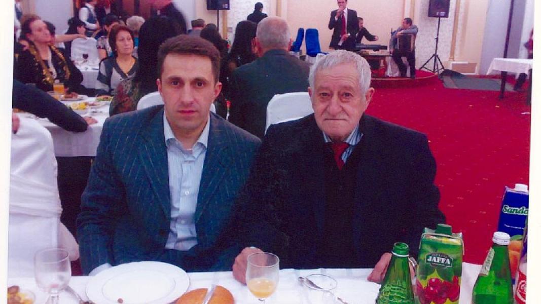 39891a67-0510-4a57-847a-16676078ba2c