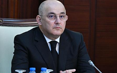 Şahin Bağırov “Temu” bağlamalarının gecikmə 