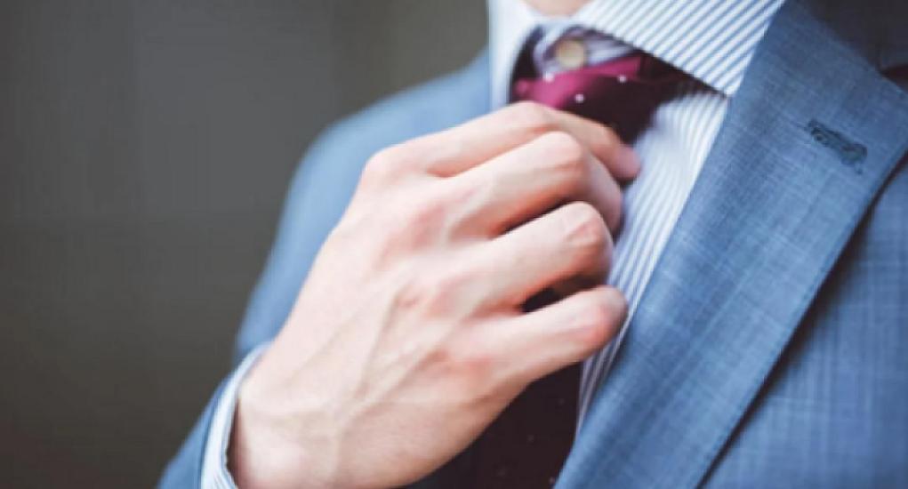 Seymur Mahmudluya DSMF-də 