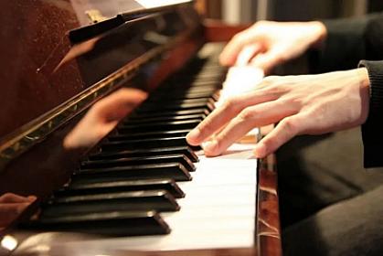 Uşaq musiqi, incəsənət və rəssamlıq məktəblərində sertifikasiya