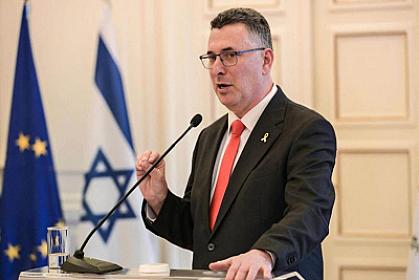 "İranla danışıqlar müsbət nəticələnməsə..." - 