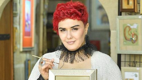 Nəşriyyatlar məhkəmədə uduzdu - 