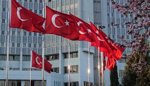 Ruslar üçün yaşayış icazəsi bahalaşdı