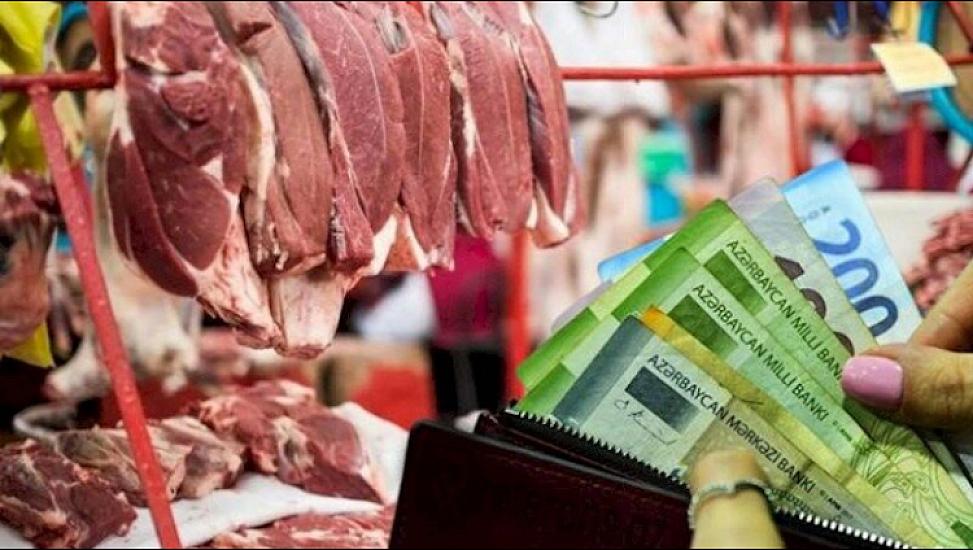 Гигиена на животных рынках –