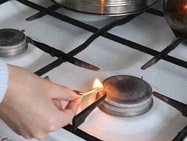 Bu ərazilərdə qaz kəsiləcək