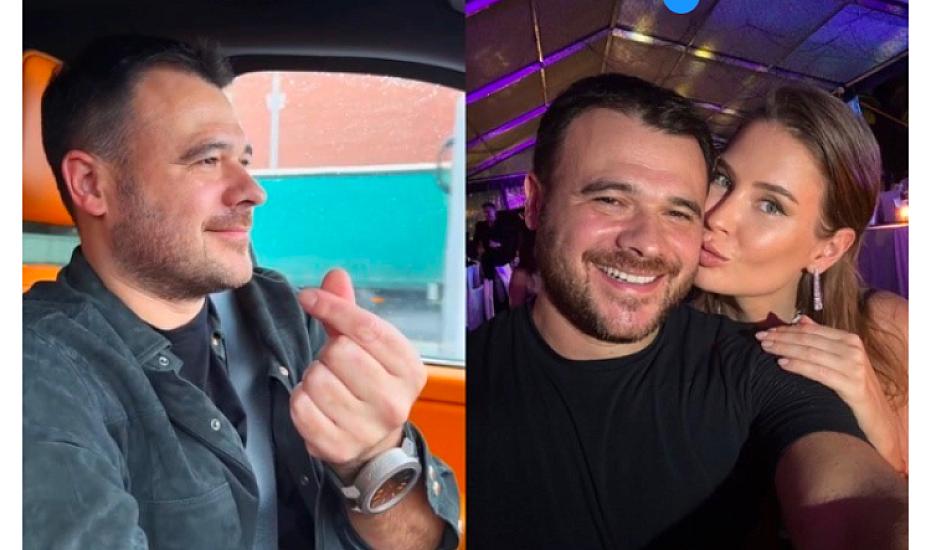 Elə bilirdim pul istəyir, sən demə, sevgi imiş-