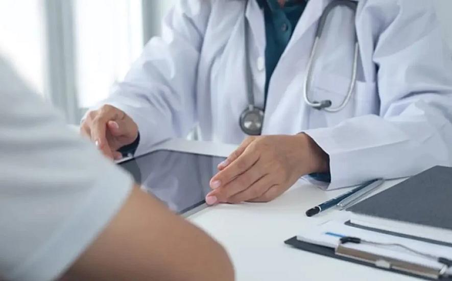 Шаги "Тайного убийцы" — Будьте внимательны к этим изменениям в организме