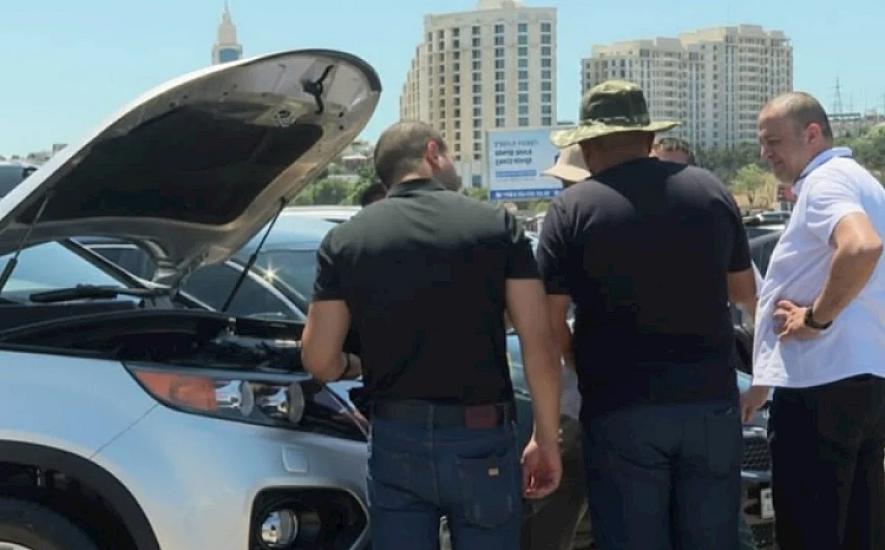 Prices are changing in the car market — Official figures announced