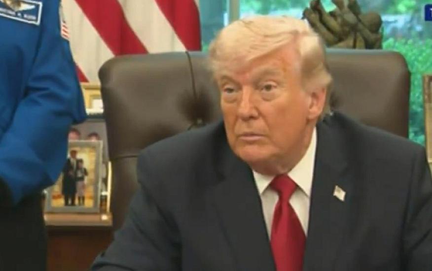 İranla Ukraynanı səhv saldı - 