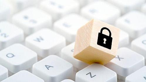 Bu xidmət mayın 1-dən tarixə 