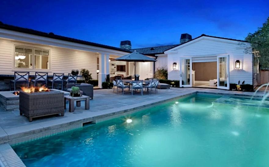 Bakıda bağ evlərinin aylıq kirayə qiyməti 40 min manata çatır — 