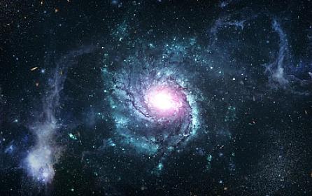 The end of the universe again