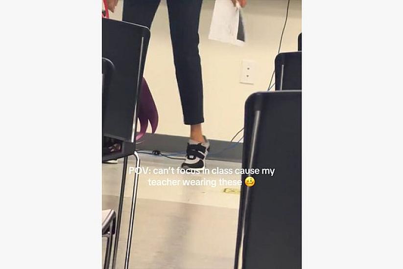 Bir video, milyon baxış: 