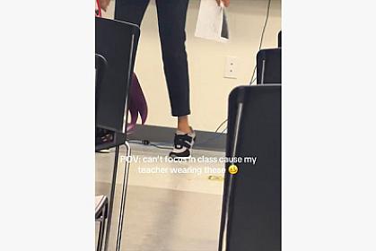 Одно видео, миллион просмотров: