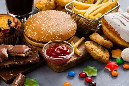 Alimlər bu qidanın yaddaşa uzunmüddətli