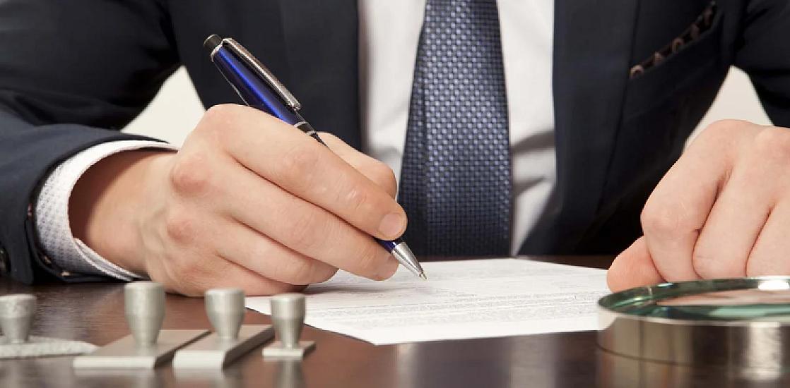 The new Secretary General of the TBNM Association