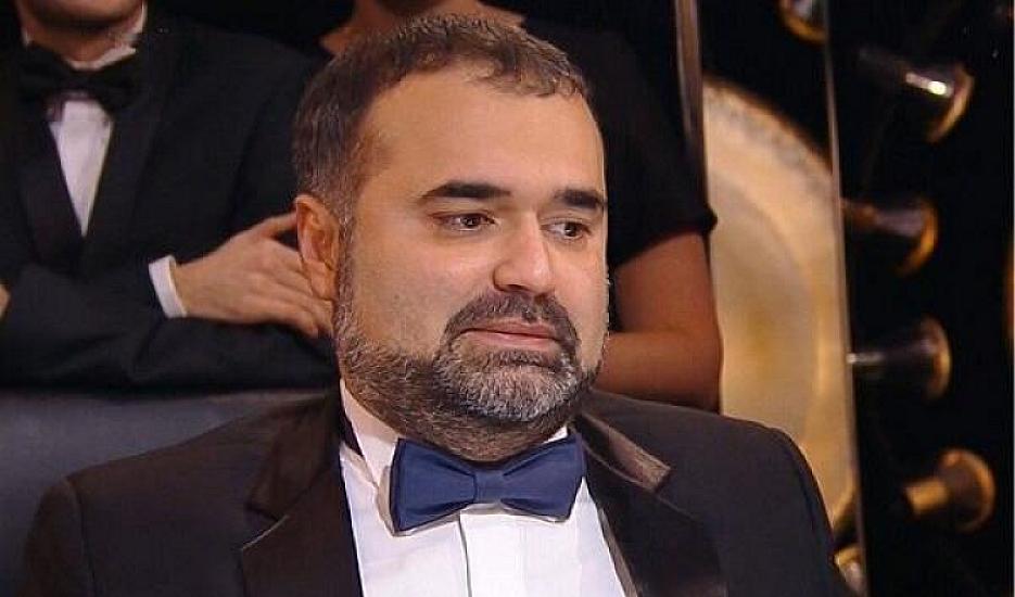 Balash Gasimov is leaving İTV, is he being appointed as the chairman of AzTV? -