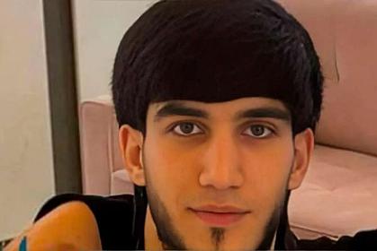 14 Yaşlı qızla hamamda ölən Yusufla bağlı ŞOK GÖRÜNTÜLƏR yayıldı – 