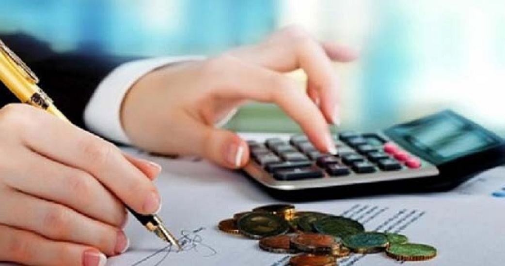 Ölkədə maaşlarla bağlı 