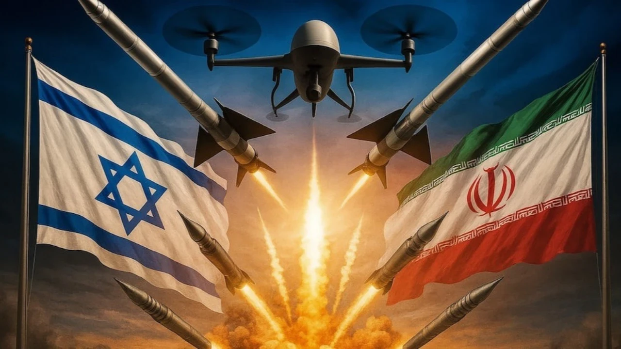 İranla müharibənin xərci  25 milyard dollara yaxınlaşır -