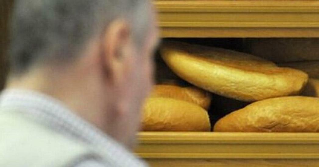 Çörəyin qiyməti ilə bağlı qərar 