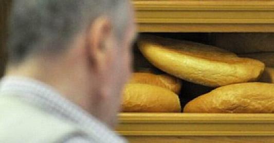 Çörəyin qiyməti ilə bağlı qərar 