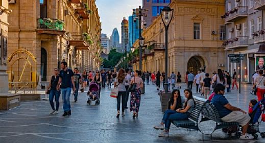 НАСЕЛЕНИЕ ПРЕДУПРЕЖДЕНО -