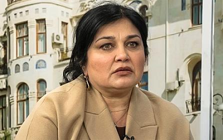 “Onunla münasibətim olduğunu deyib teatrdan uzaqlaşdırdılar” - 