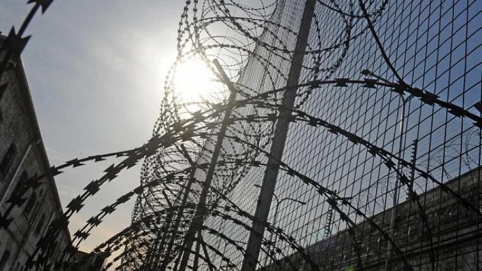 Görüş üçün canlı növbə dövrü bitdi -