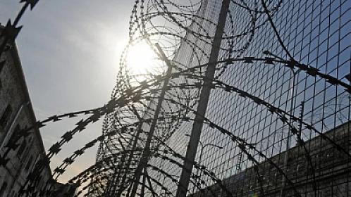 Görüş üçün canlı növbə dövrü bitdi -