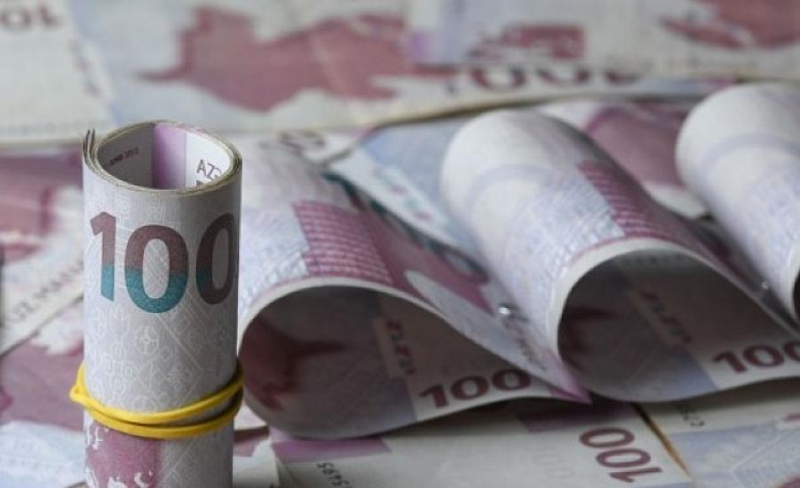 Azərbaycan banklarının nə verəcəyi var?