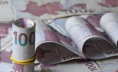 Azərbaycan banklarının nə verəcəyi var?