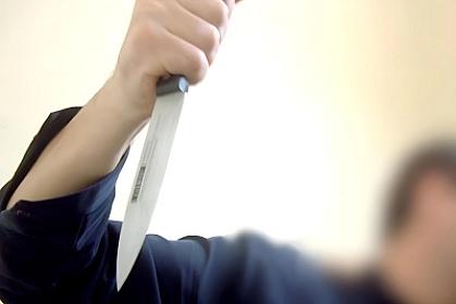 Gəncədə məktəbdə şagirdin bıçaqlandığı hadisənin 