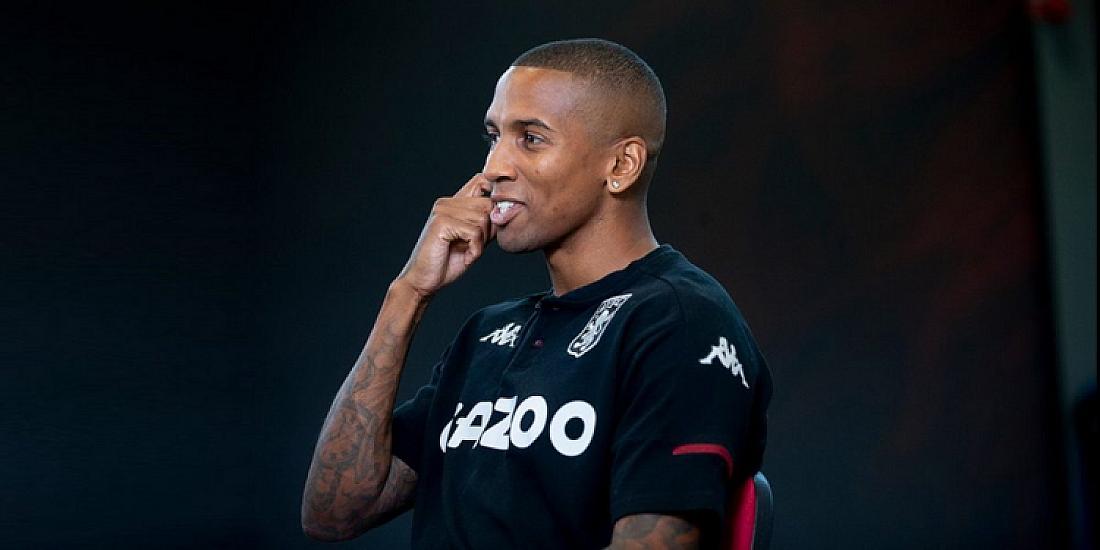 İngiltərə millisinin keçmiş futbolçusu 