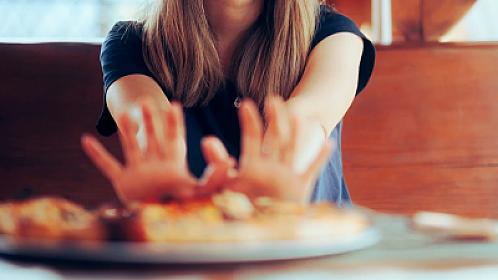 Mütəxəssislərdən xəbərdarlıq: 