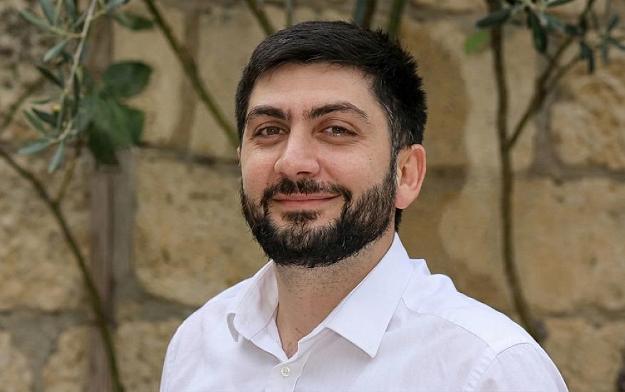 Təbrizin ölümündə təqsirləndirilən məhkəməyə gec gəldi - 