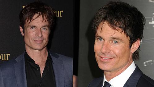 Məşhur aktyor vəfat etdi: 