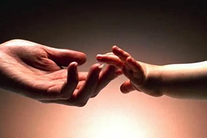 Övladlığa götürülən və himayədar ailələrə verilən uşaqların sayı 