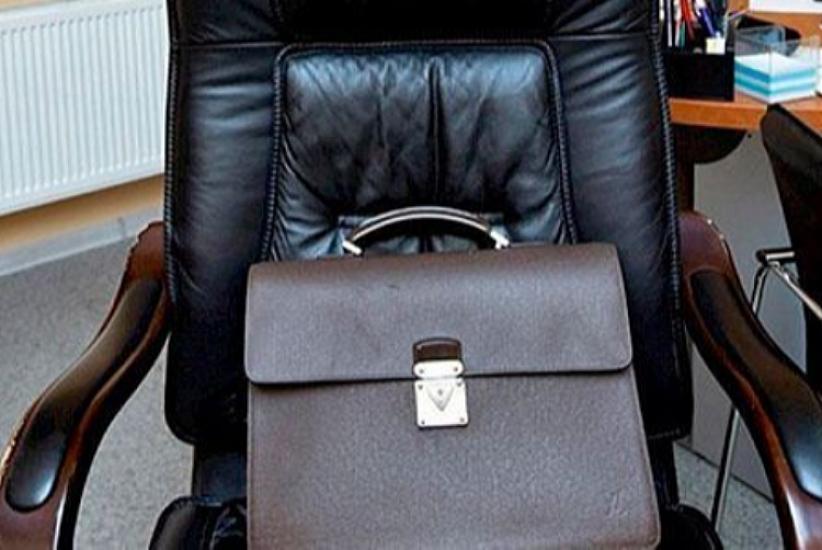 Turqay Hüseynov Hakimlərin Seçki Komitəsinə  üzv seçildi -