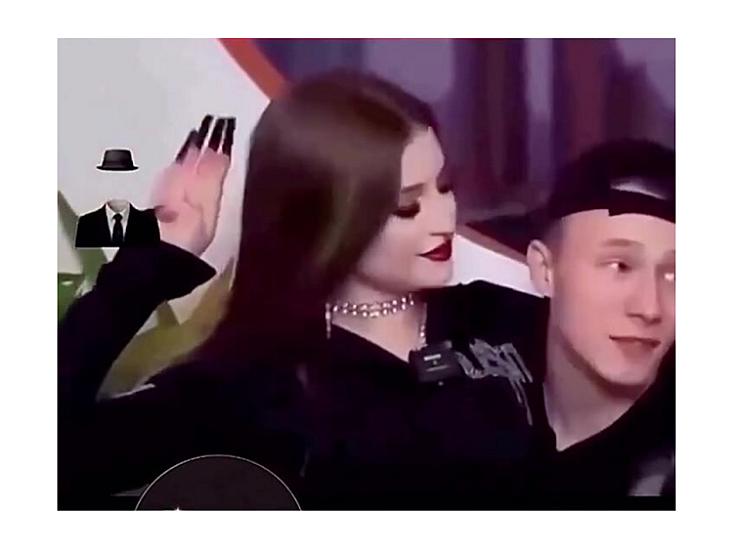 Efirdə yardım istədi, günlər sonra ÖLDÜRÜLDÜ - 