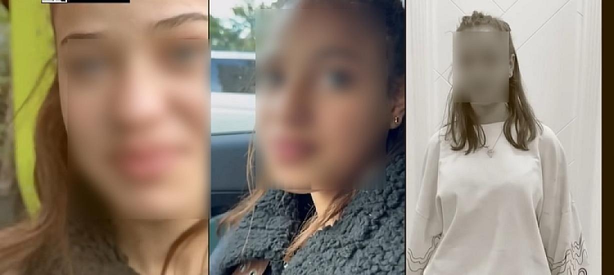 Yusufla birgə hamamda zəhərlənən qız sosial şəbəkədə məşhur imiş – 