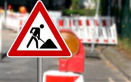 Həftəsonu bu yollar bağlı olacaq - 