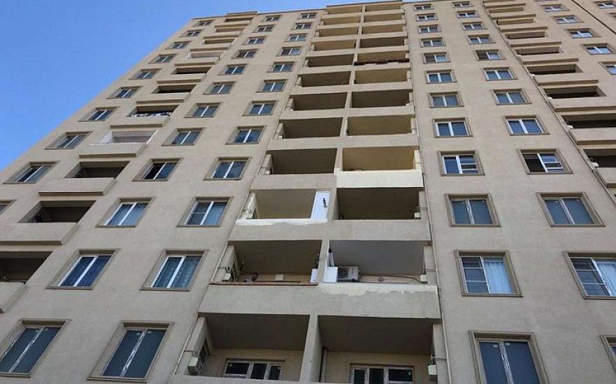 Kirayədə yaşayanlara 300 manat CƏRİMƏ