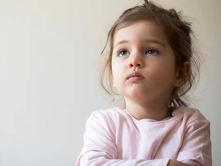 Azərbaycanda uşağa qulluğa görə müavinət bu cür təyin olunacaq