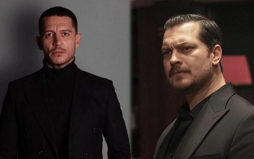 Bu seriallar cəzalandırıldı