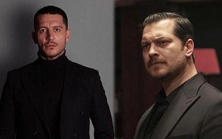 Bu seriallar cəzalandırıldı