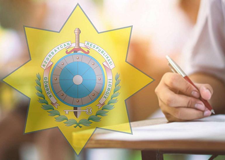 Azərbaycanda bu bəyannamələrin ləğvi mümkün olacaq