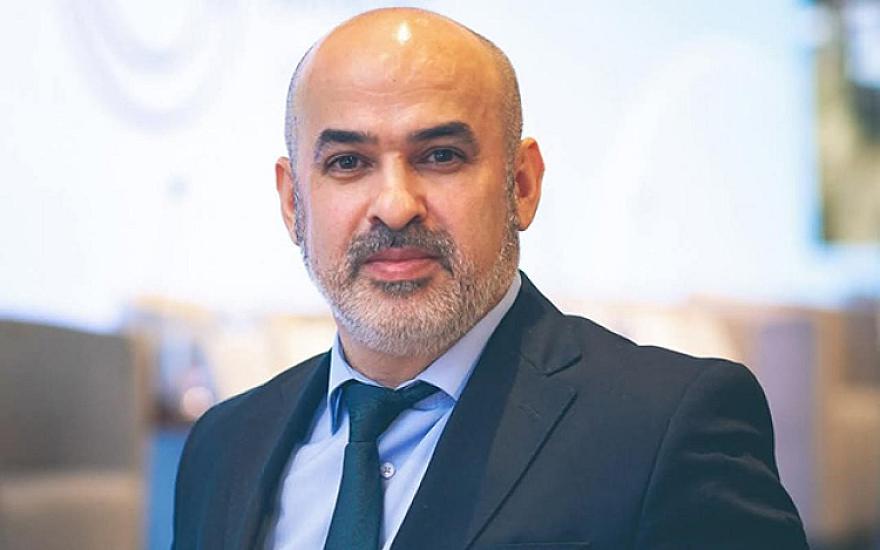 İlqar Əliyev vəfat etdi